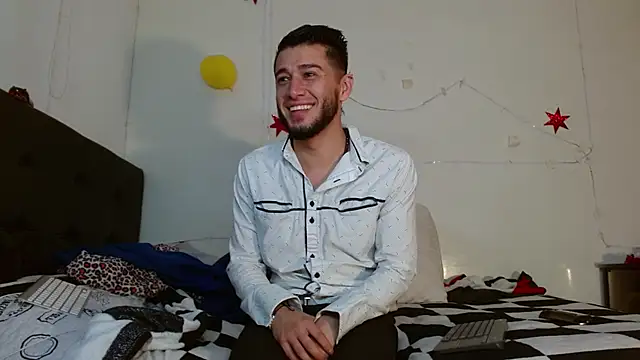 picante70  online show from November 2025 11:10:02 AM