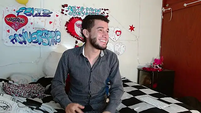 picante70  online show from January 2026 12:42:01 PM