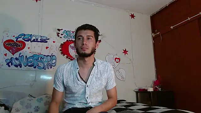 picante70  online show from April 2026 12:18:02 PM