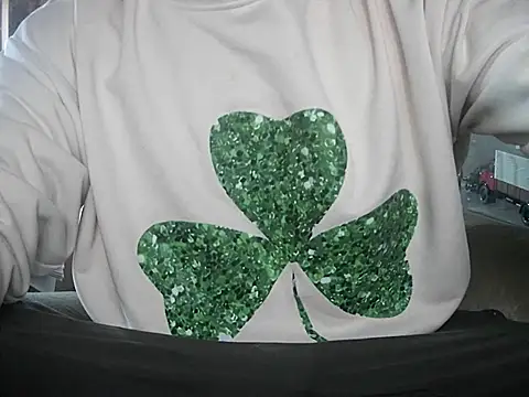 Snapshot of jumady-ts chatting on October 2025 06:12:01 AM jumady-ts online show from October 2025 06:12:01 AM