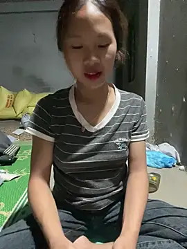 namicute online show from May 2026 03:51:01 PM