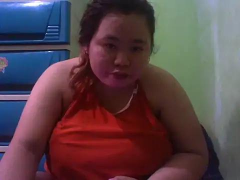 chubbybigtits 01 online show from October 2025 05:30:02 AM