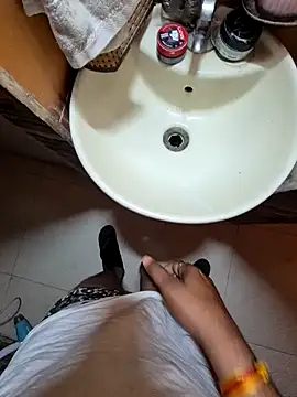 crawlerdrill online show from February 2026 02:16:01 AM