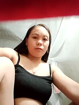 kitachu online show from October 2025 09:04:02 PM