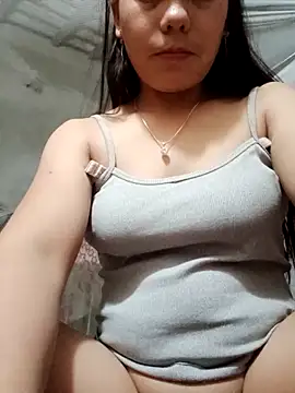 kitachu online show from October 2025 09:08:02 PM