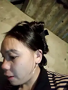 kitachu online show from November 2025 11:43:02 AM