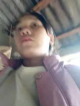 kitachu online show from November 2025 04:34:02 AM