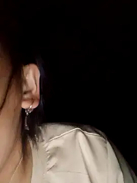 kitachu online show from November 2025 10:28:02 AM