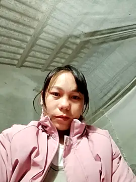 kitachu online show from November 2025 10:34:02 PM