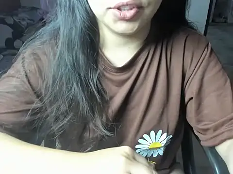 Divya68 online show from November 2025 05:45:02 PM