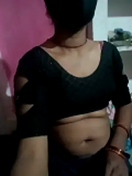 Snapshot of Rasiya_5 chatting on February 2026 03:24:02 PM Rasiya 5 online show from February 2026 03:24:02 PM