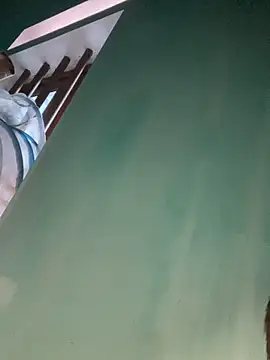 HuangHN online show from March 2026 07:41:02 AM