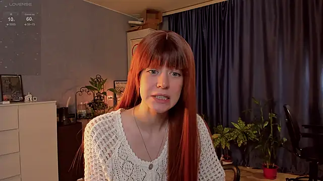 Soundless-Voice online show from January 2026 04:44:01 PM