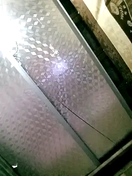 SansanCii online show from December 2025 12:16:02 AM