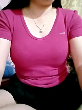 SansanCii online show from April 2026 06:47:02 AM