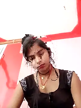 Mehta seema online show from October 2025 07:31:02 AM