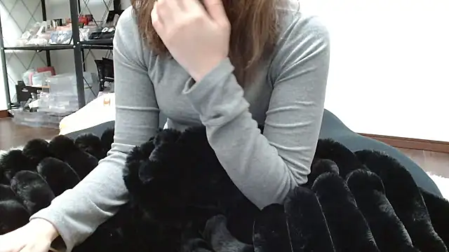  Ema ch online show from December 2025 01:22:02 AM