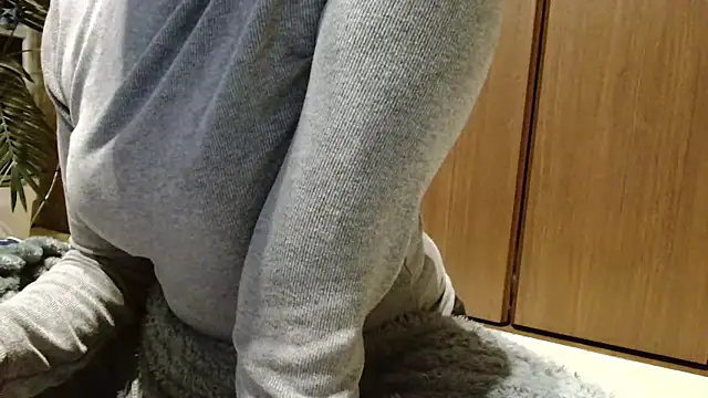  Ema ch online show from January 2026 12:27:02 AM