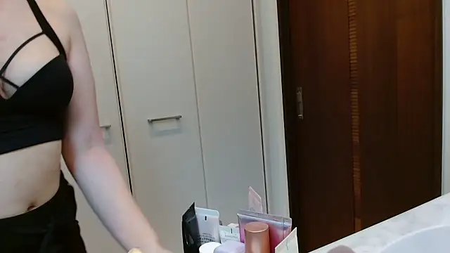  Ema ch online show from June 2026 11:27:02 PM