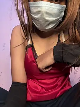 indian jatti333 online show from December 2025 05:50:02 AM