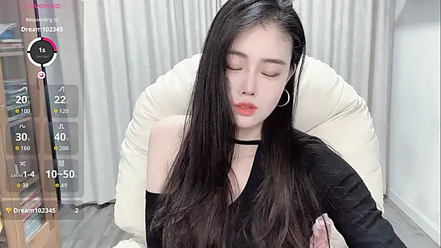 Snapshot of XFDLL-BAOBEI chatting on October 2025 01:39:03 AM XFDLL-BAOBEI online show from October 2025 01:39:03 AM