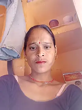 Abhilasha hot34 online show from November 2025 05:43:01 AM