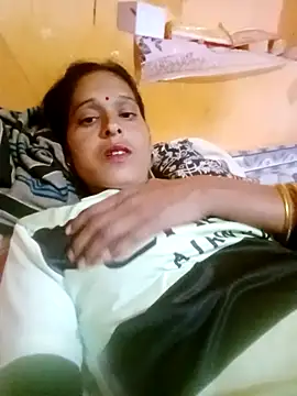 Abhilasha hot34 online show from December 2025 02:14:02 PM