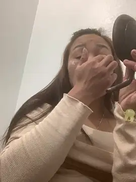 Linh sexyy online show from January 2026 01:16:01 PM