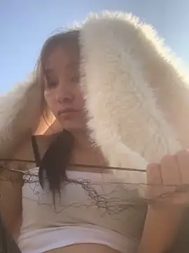 Linh sexyy online show from January 2026 09:13:01 AM