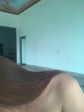 Linh sexyy online show from March 2026 07:47:02 AM