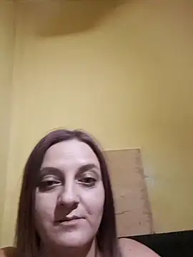 Snapshot of Titinceto88 chatting on October 2025 07:14:02 PM Titinceto88 online show from October 2025 07:14:02 PM