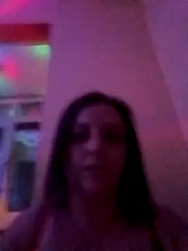 Snapshot of Titinceto88 chatting on October 2025 08:09:02 PM Titinceto88 online show from October 2025 08:09:02 PM