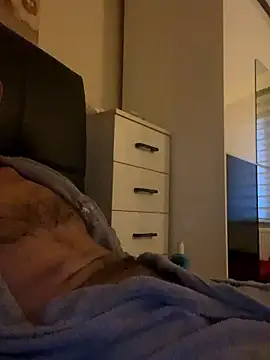 kaan-38 online show from January 2026 02:21:01 PM