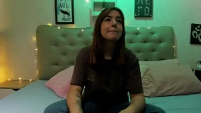 1evelinewood online show from April 2026 01:27:02 PM