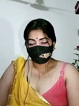 Jessica-03 online show from October 2025 07:03:01 PM