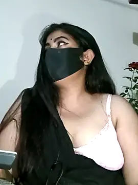 Jessica-03 online show from October 2025 04:58:01 PM