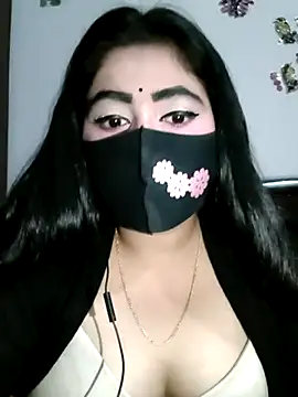 Jessica-03 online show from January 2026 04:42:02 PM