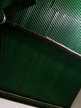 Jessica-03 online show from January 2026 05:05:01 PM