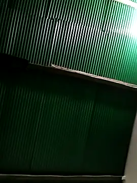 Jessica-03 online show from February 2026 06:17:01 PM