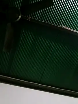 Jessica-03 online show from March 2026 04:53:02 PM