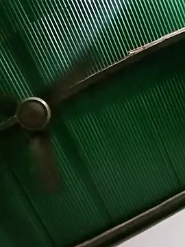 Jessica-03 online show from March 2026 05:30:01 PM