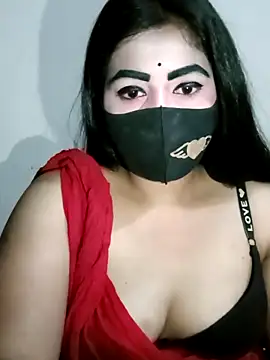 Jessica-03 online show from March 2026 07:07:01 PM