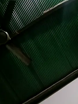 Jessica-03 online show from March 2026 05:16:02 PM