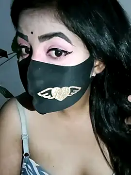 Jessica-03 online show from April 2026 10:29:02 PM