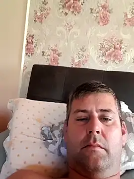 tibci12789 online show from November 2025 01:32:01 PM