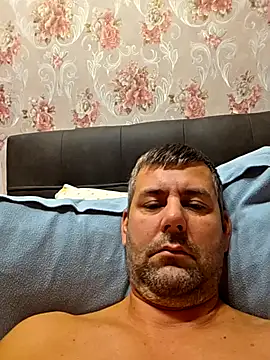 tibci12789 online show from December 2025 07:12:01 AM