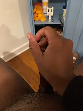 leatherblackface online show from March 2026 02:24:02 AM