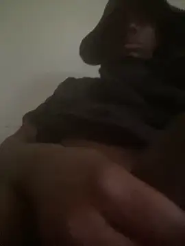 leatherblackface online show from April 2026 02:14:02 PM