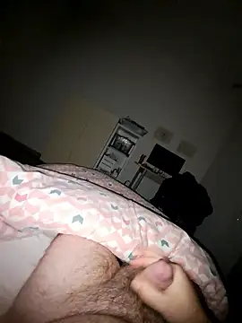 nico33000a online show from January 2026 10:00:02 PM