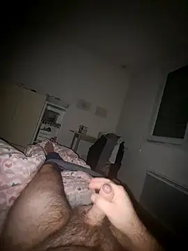 nico33000a online show from February 2026 10:28:02 PM